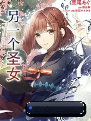 全新改版
